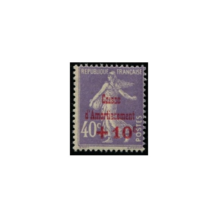 Lot 2532 - N°249