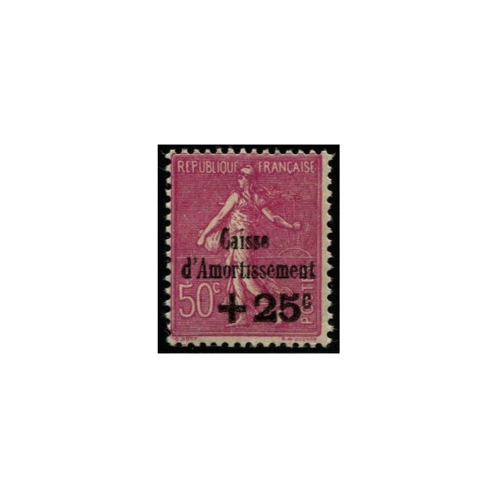 Lot 2573 - N°254