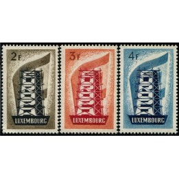 Lot 6508 - N°514/16