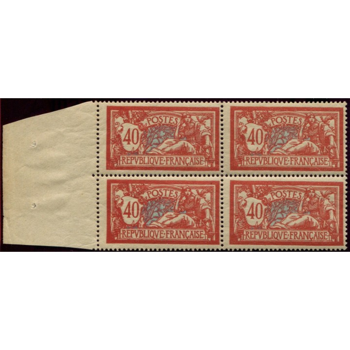 Lot 2072 - N°119
