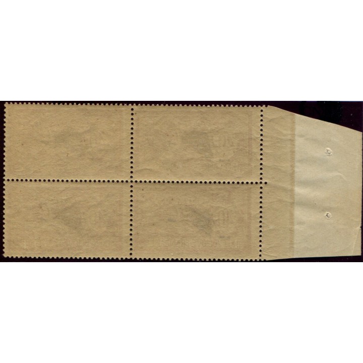 Lot 2072 - N°119