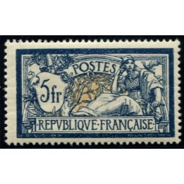 Lot 2132 - N°123