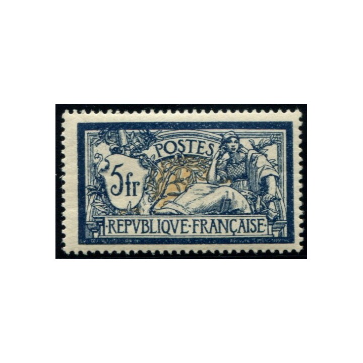 Lot 2132 - N°123