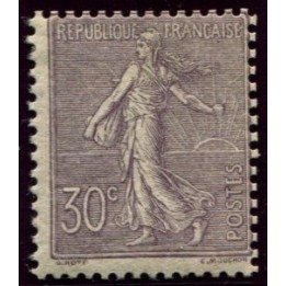 Lot 2244 - N°133