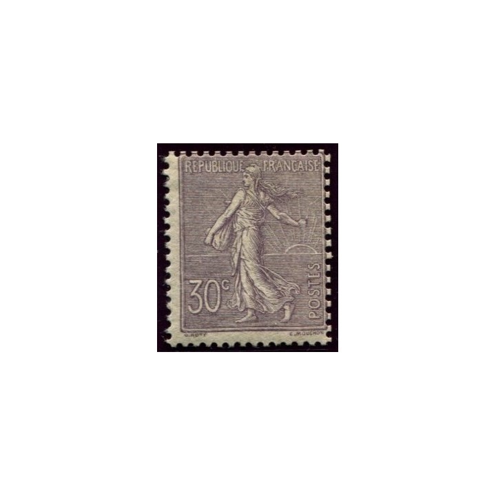 Lot 2244 - N°133