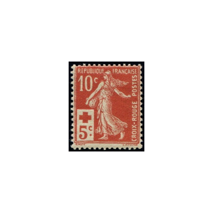 Lot 2287 - N°147