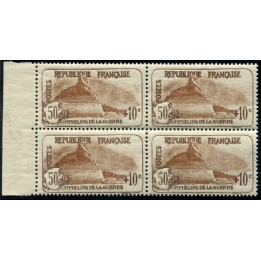 Lot 2485 - N°230