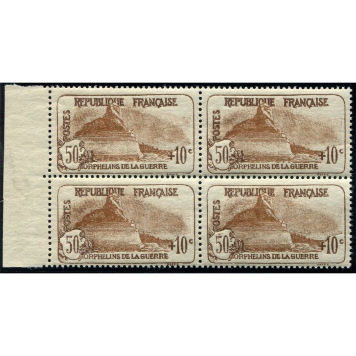 Lot 2485 - N°230