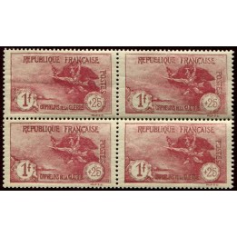 Lot 2491 - N°231
