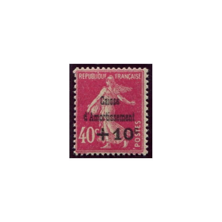 Lot 2703 - N°266