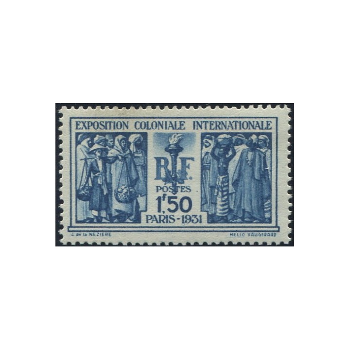 Lot 2730 - N°274
