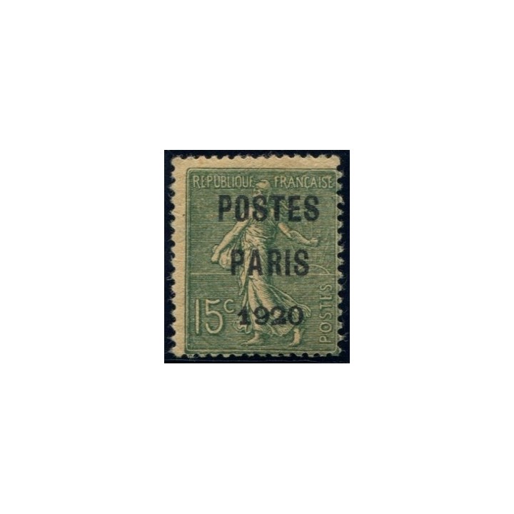 Lot 4208 - N°25