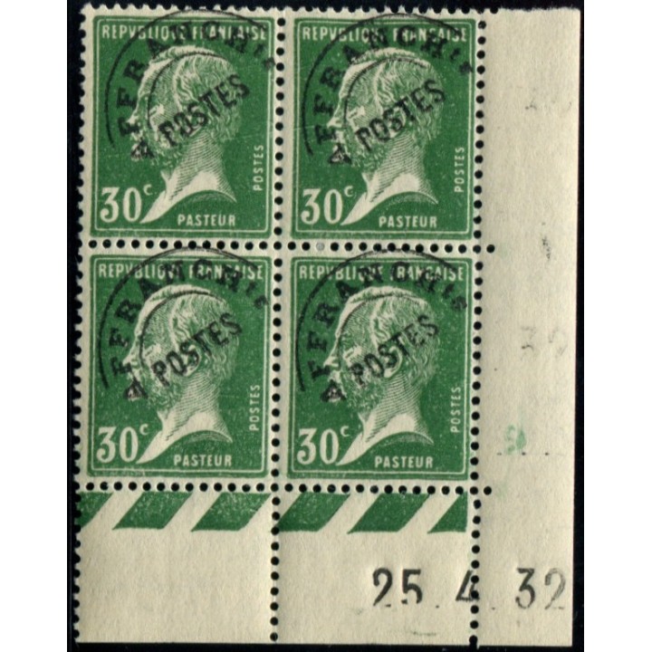 Lot 4251 - N°66