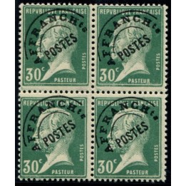 Lot 4252 - N°66