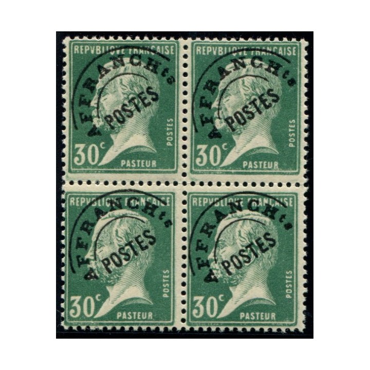 Lot 4252 - N°66