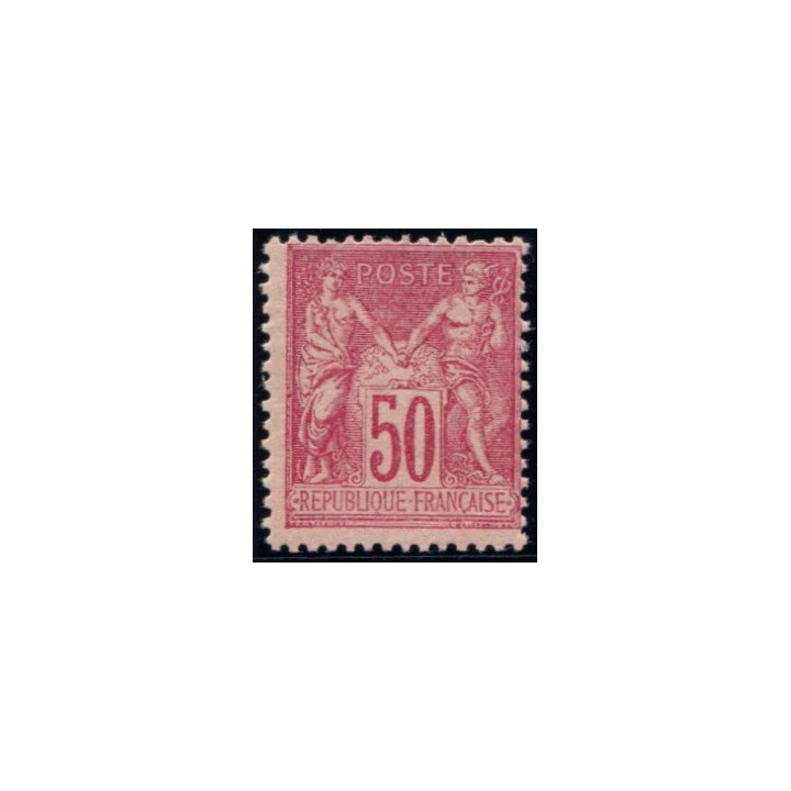 Lot 776 - N°98