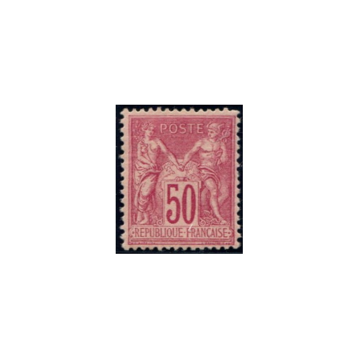 Lot 785 - N°98