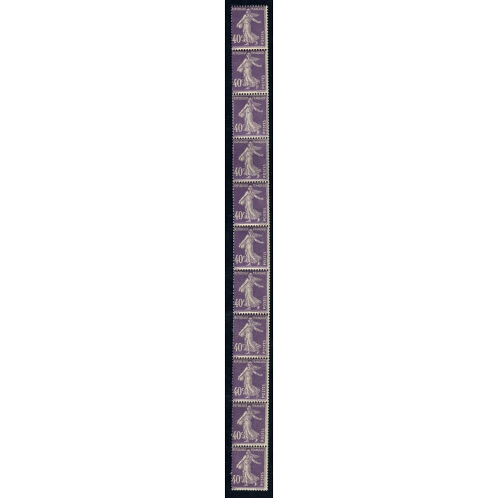 Lot 4298 - N°26