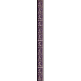 Lot 4299 - N°26