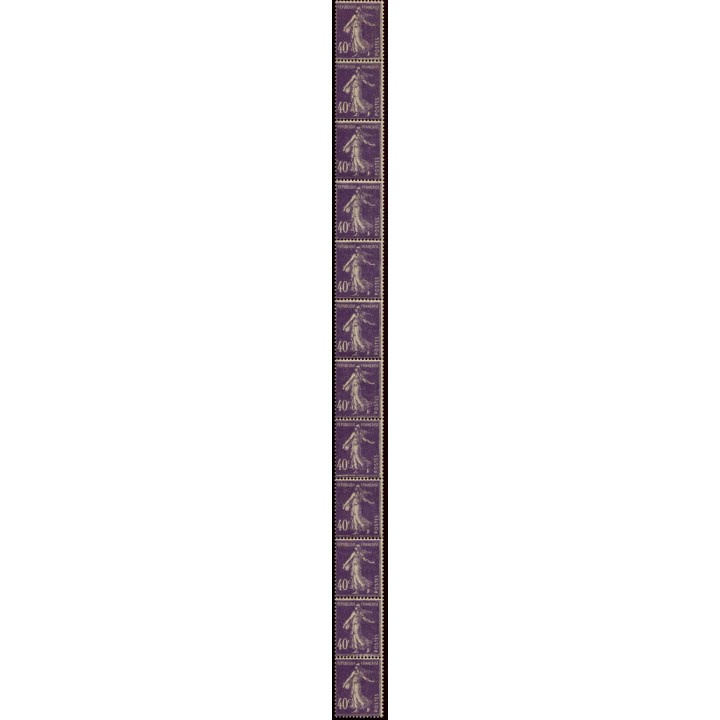 Lot 4299 - N°26