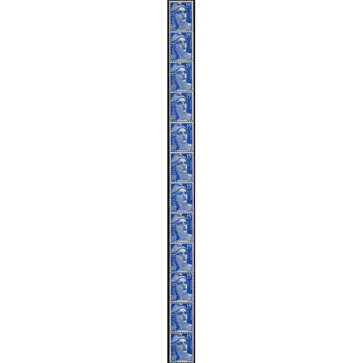 Lot 4306 - N°37