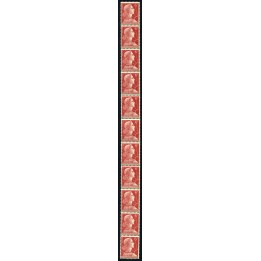 Lot 4308 - N°38