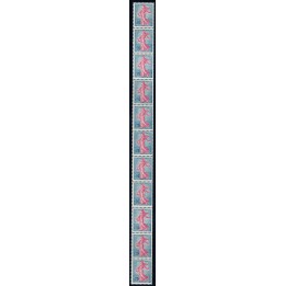 Lot 4314 - N°50