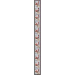 Lot 4317 - N°53