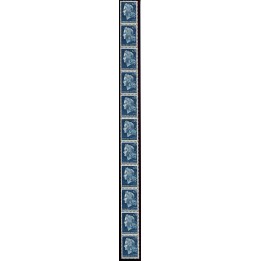 Lot 4321 - N°56