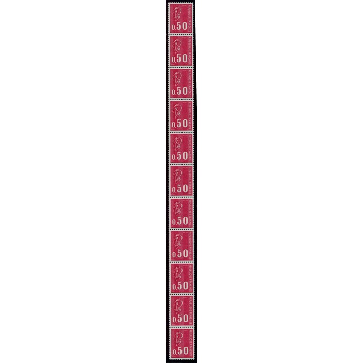Lot 4326 - N°62