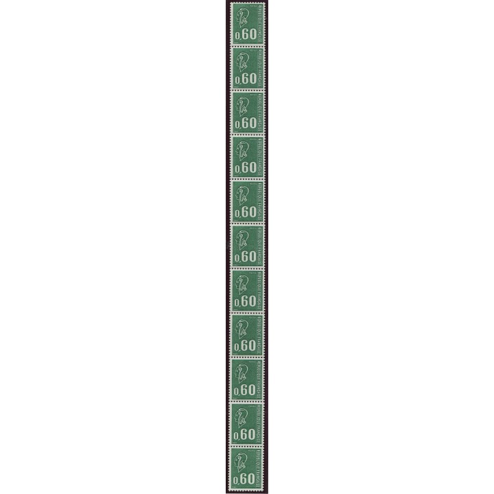 Lot 4327 - N°65