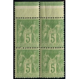 Lot 814 - N°102
