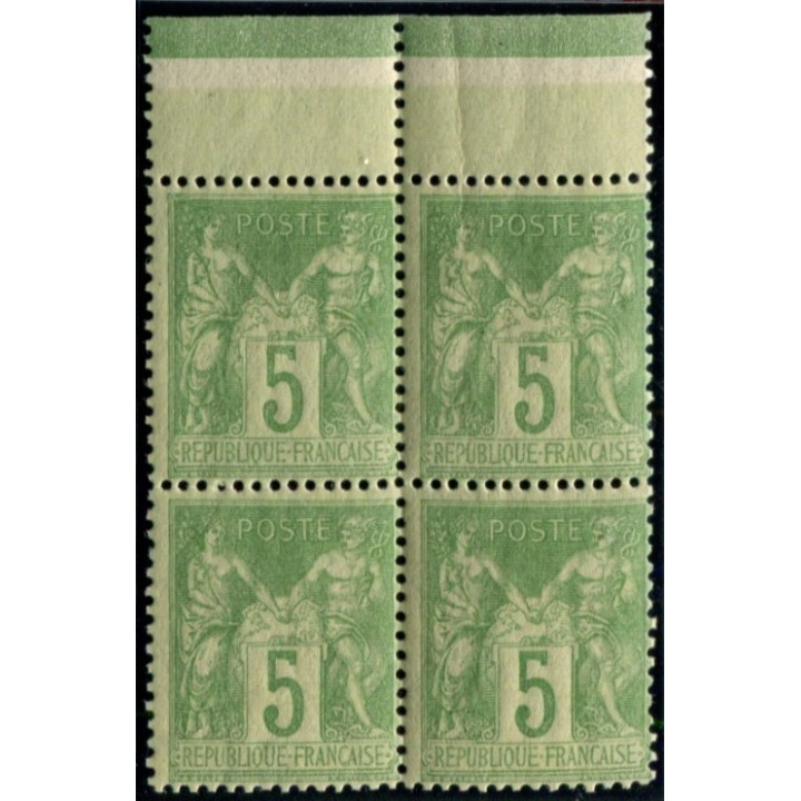 Lot 814 - N°102