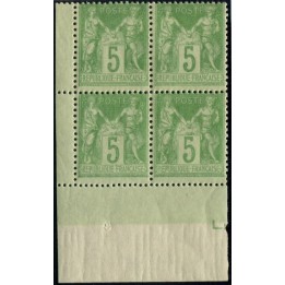Lot 816 - N°102