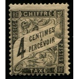 Lot 4386 - N°13