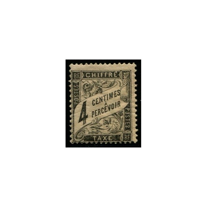 Lot 4386 - N°13
