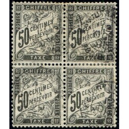 Lot 4390 - N°20