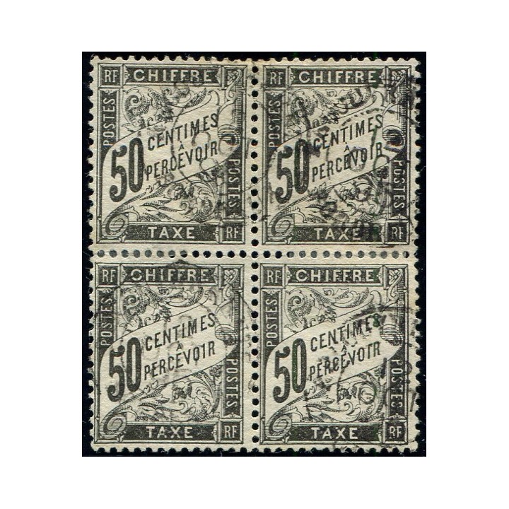 Lot 4390 - N°20