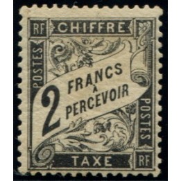 Lot 4393 - N°23