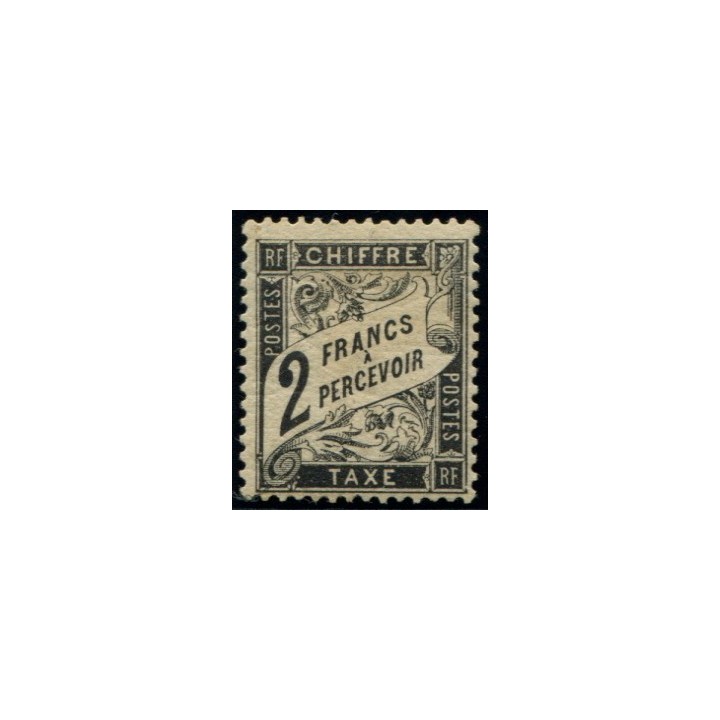 Lot 4393 - N°23