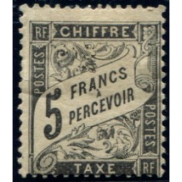 Lot 4396 - N°24