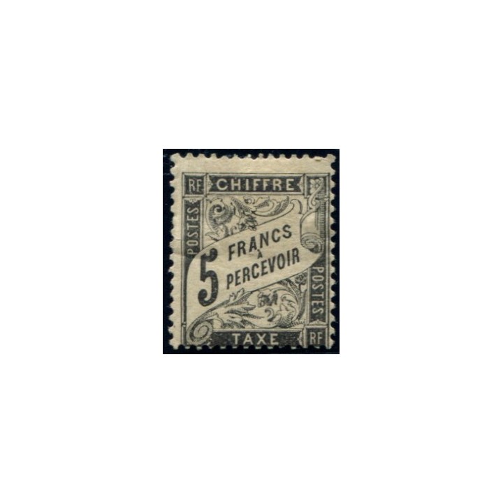 Lot 4396 - N°24