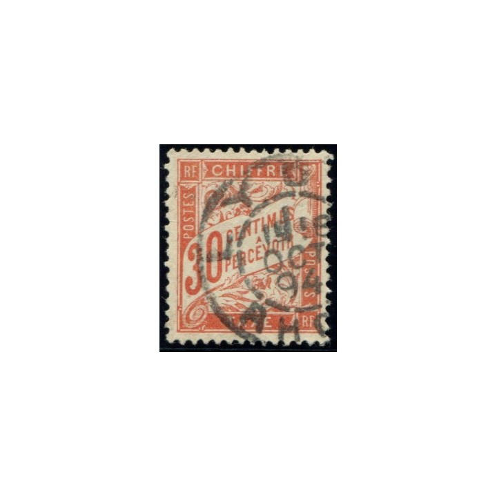 Lot 4406 - N°34