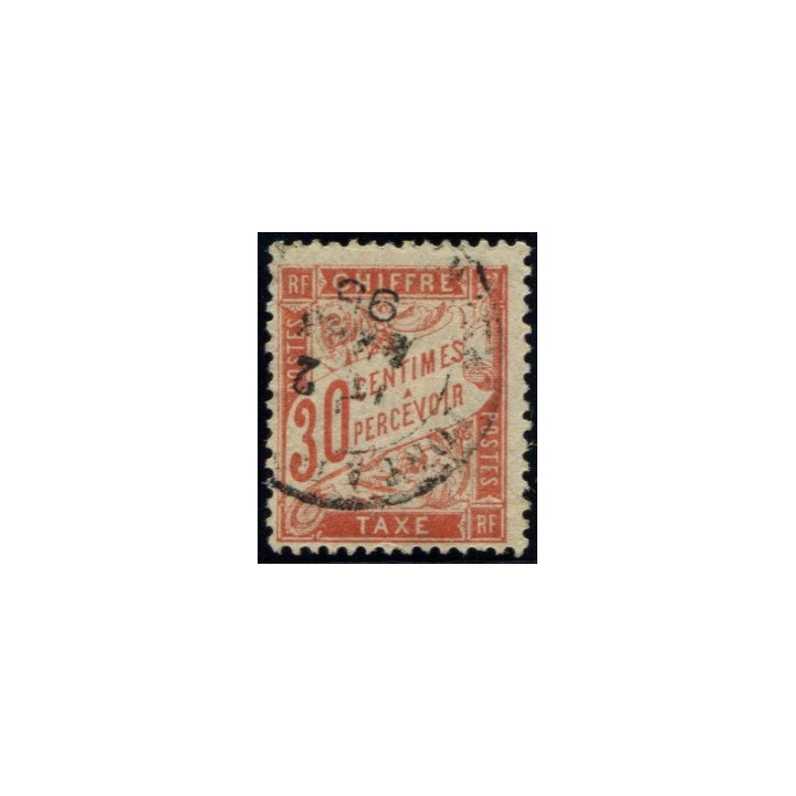 Lot 4407 - N°34