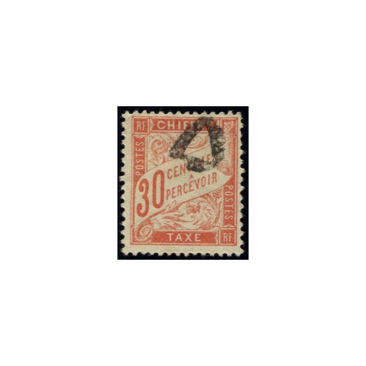 Lot 4408 - N°34