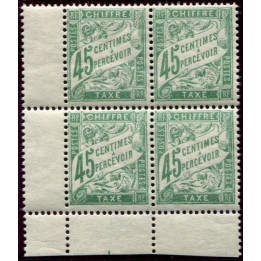 Lot 4416 - N°36