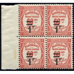 Lot 4433 - N°53