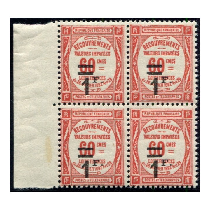 Lot 4433 - N°53