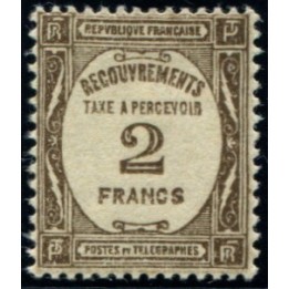 Lot 4448 - N°62