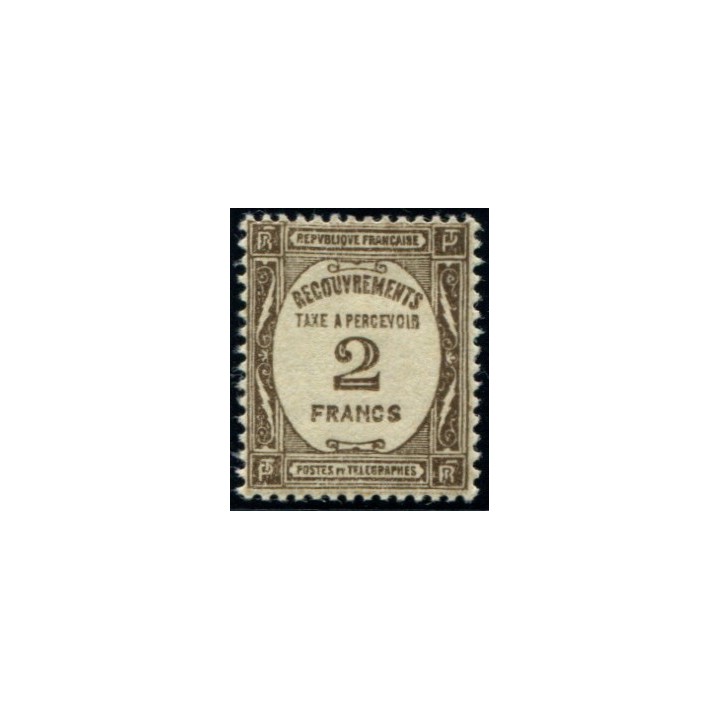 Lot 4448 - N°62